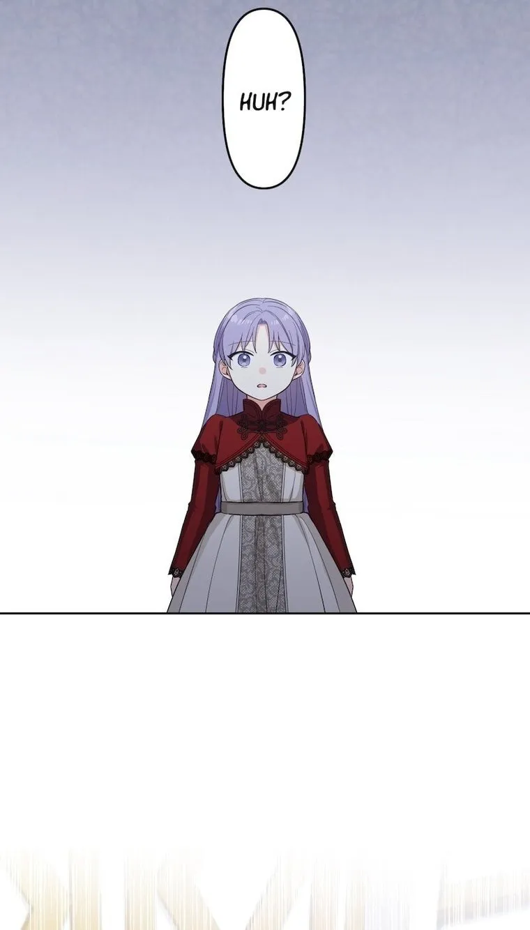 Odebu Akujo ni Tensei Shitara, Naze ka Last Boss Ouji-sama ni Shuuchaku sareteimasu Chapter 15 page 67 - 