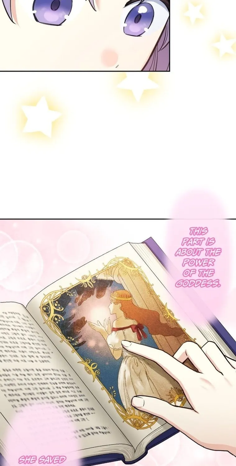 Odebu Akujo ni Tensei Shitara, Naze ka Last Boss Ouji-sama ni Shuuchaku sareteimasu Chapter 16 page 17 - 