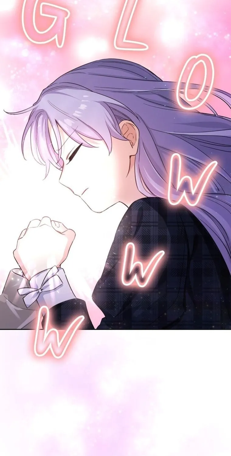 Odebu Akujo ni Tensei Shitara, Naze ka Last Boss Ouji-sama ni Shuuchaku sareteimasu Chapter 16 page 25 - 
