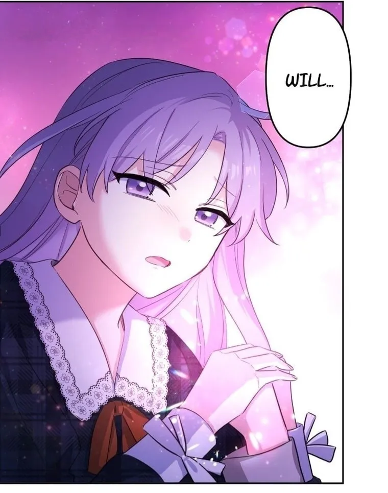 Odebu Akujo ni Tensei Shitara, Naze ka Last Boss Ouji-sama ni Shuuchaku sareteimasu Chapter 16 page 34 - 