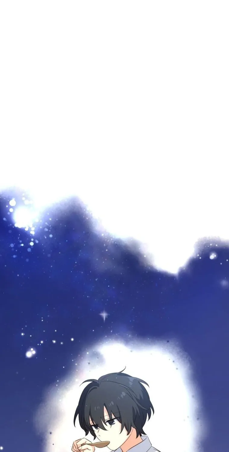 Odebu Akujo ni Tensei Shitara, Naze ka Last Boss Ouji-sama ni Shuuchaku sareteimasu Chapter 16 page 35 - 