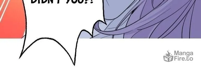 Odebu Akujo ni Tensei Shitara, Naze ka Last Boss Ouji-sama ni Shuuchaku sareteimasu Chapter 16 page 49 - 