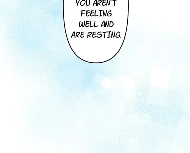 Odebu Akujo ni Tensei Shitara, Naze ka Last Boss Ouji-sama ni Shuuchaku sareteimasu Chapter 16 page 54 - 