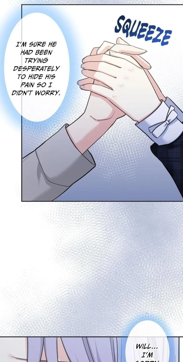 Odebu Akujo ni Tensei Shitara, Naze ka Last Boss Ouji-sama ni Shuuchaku sareteimasu Chapter 16 page 7 - 