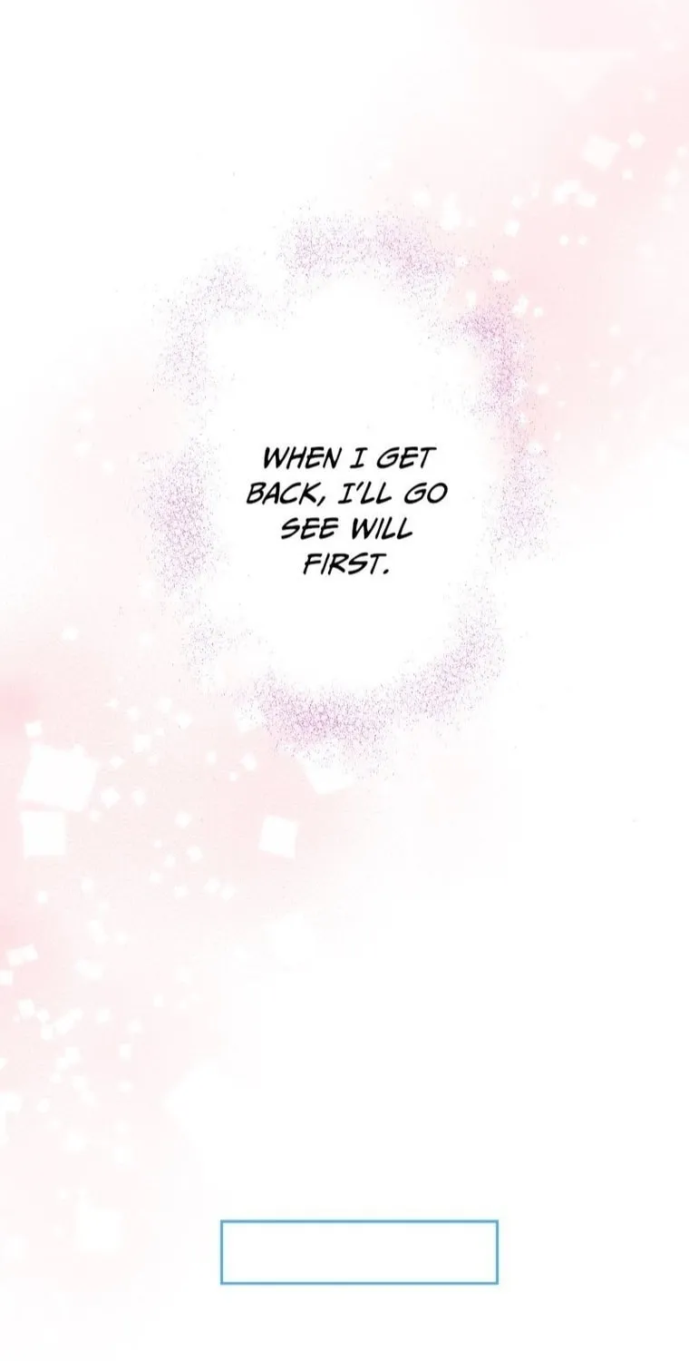 Odebu Akujo ni Tensei Shitara, Naze ka Last Boss Ouji-sama ni Shuuchaku sareteimasu Chapter 16 page 63 - 