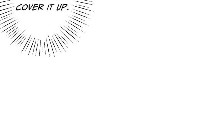 Odebu Akujo ni Tensei Shitara, Naze ka Last Boss Ouji-sama ni Shuuchaku sareteimasu Chapter 16 page 68 - 