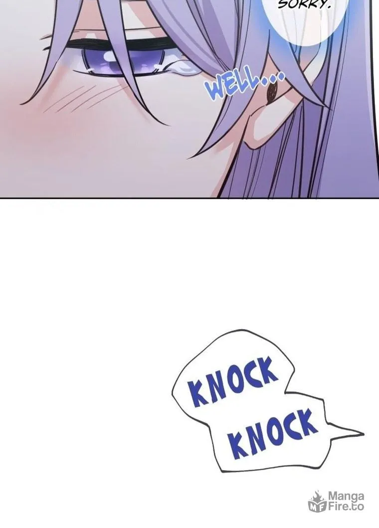 Odebu Akujo ni Tensei Shitara, Naze ka Last Boss Ouji-sama ni Shuuchaku sareteimasu Chapter 16 page 8 - 