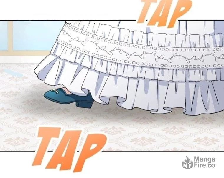 Odebu Akujo ni Tensei Shitara, Naze ka Last Boss Ouji-sama ni Shuuchaku sareteimasu Chapter 16 page 77 - 