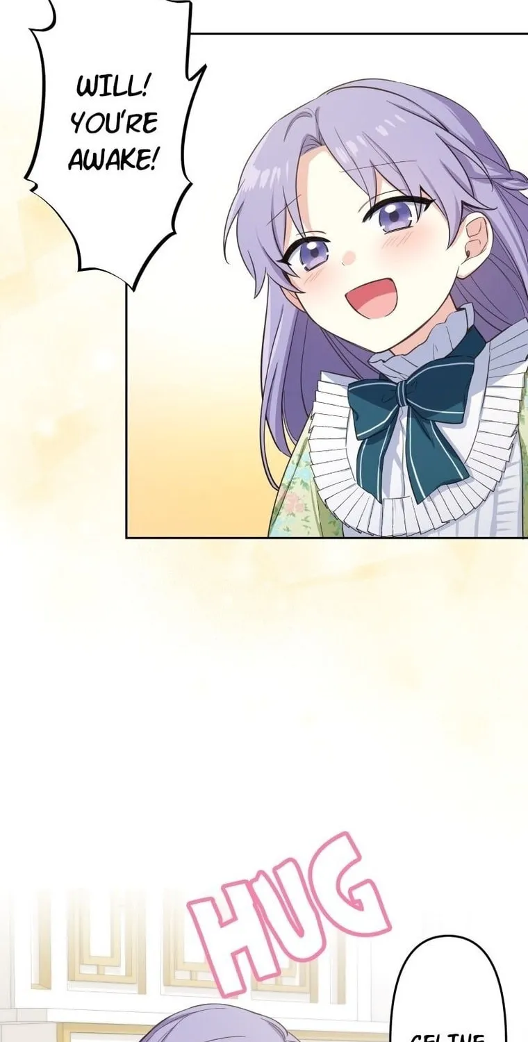 Odebu Akujo ni Tensei Shitara, Naze ka Last Boss Ouji-sama ni Shuuchaku sareteimasu Chapter 16 page 79 - 