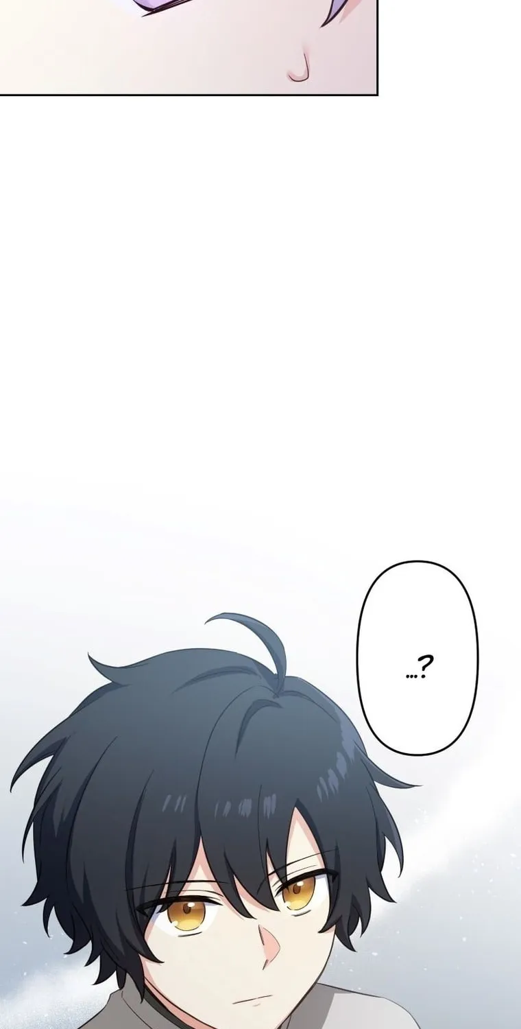 Odebu Akujo ni Tensei Shitara, Naze ka Last Boss Ouji-sama ni Shuuchaku sareteimasu Chapter 16 page 82 - 