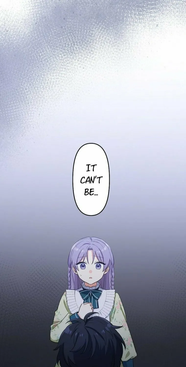 Odebu Akujo ni Tensei Shitara, Naze ka Last Boss Ouji-sama ni Shuuchaku sareteimasu Chapter 17 page 12 - 