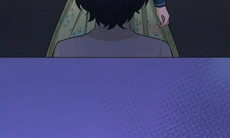Odebu Akujo ni Tensei Shitara, Naze ka Last Boss Ouji-sama ni Shuuchaku sareteimasu Chapter 17 page 13 - 