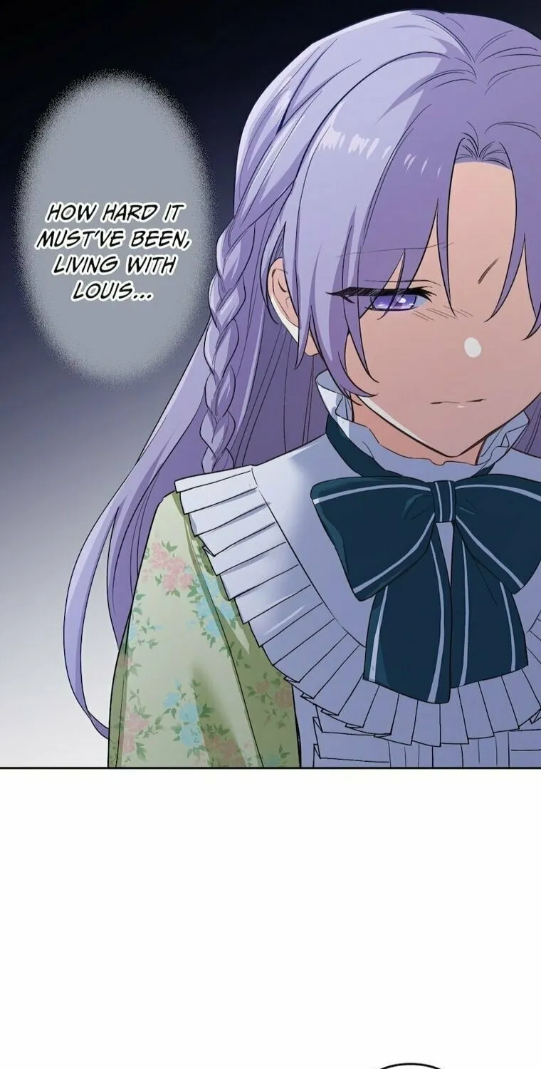 Odebu Akujo ni Tensei Shitara, Naze ka Last Boss Ouji-sama ni Shuuchaku sareteimasu Chapter 17 page 18 - 