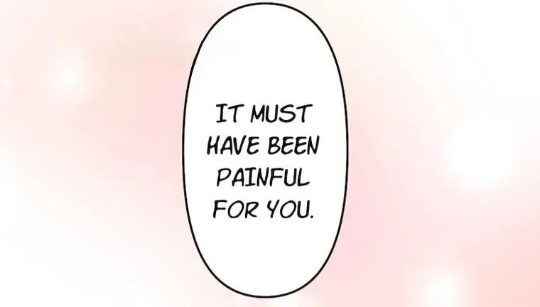 Odebu Akujo ni Tensei Shitara, Naze ka Last Boss Ouji-sama ni Shuuchaku sareteimasu Chapter 17 page 22 - 