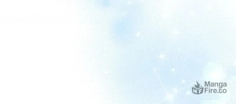 Odebu Akujo ni Tensei Shitara, Naze ka Last Boss Ouji-sama ni Shuuchaku sareteimasu Chapter 17 page 37 - 