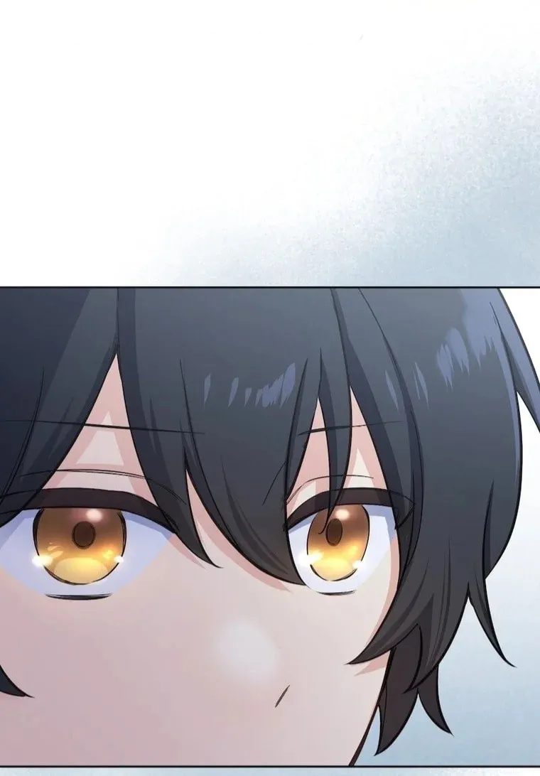 Odebu Akujo ni Tensei Shitara, Naze ka Last Boss Ouji-sama ni Shuuchaku sareteimasu Chapter 17 page 7 - 