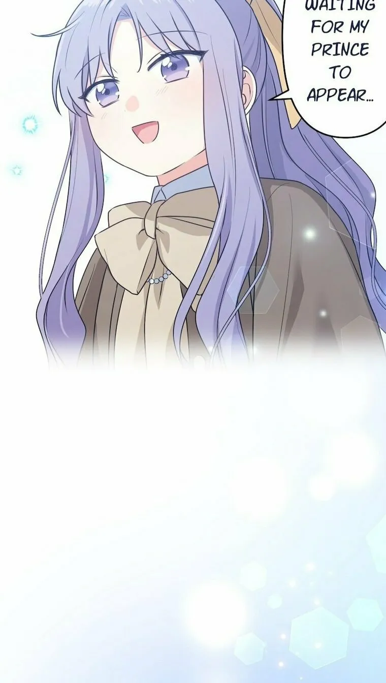 Odebu Akujo ni Tensei Shitara, Naze ka Last Boss Ouji-sama ni Shuuchaku sareteimasu Chapter 17 page 72 - 