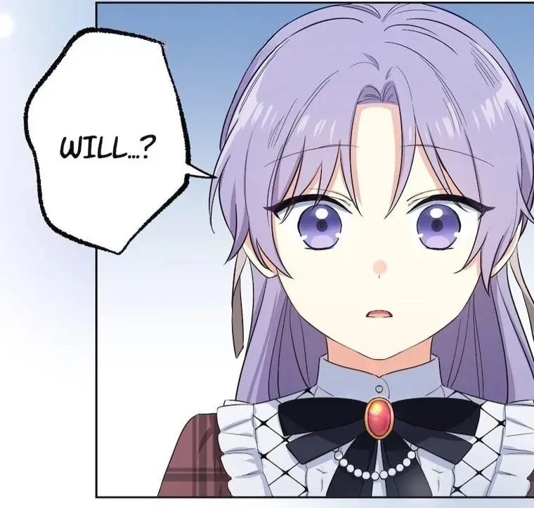 Odebu Akujo ni Tensei Shitara, Naze ka Last Boss Ouji-sama ni Shuuchaku sareteimasu Chapter 17 page 81 - 