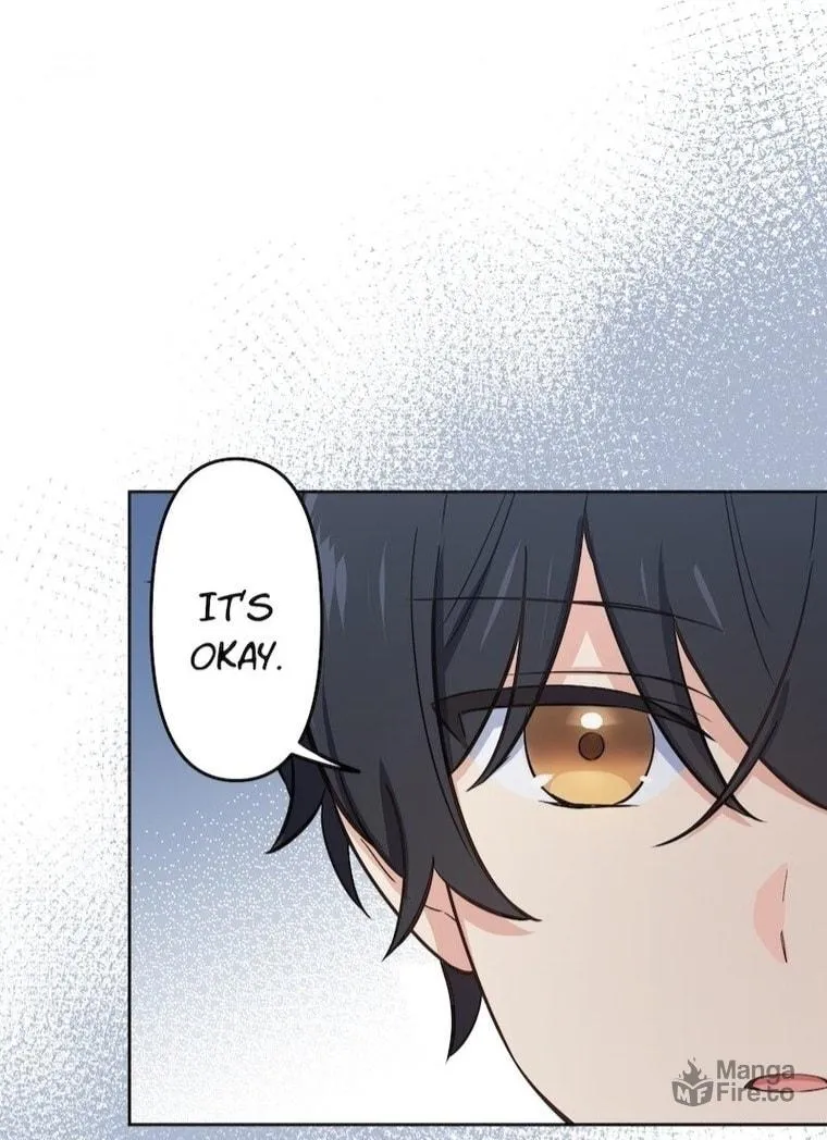 Odebu Akujo ni Tensei Shitara, Naze ka Last Boss Ouji-sama ni Shuuchaku sareteimasu Chapter 18 page 14 - 