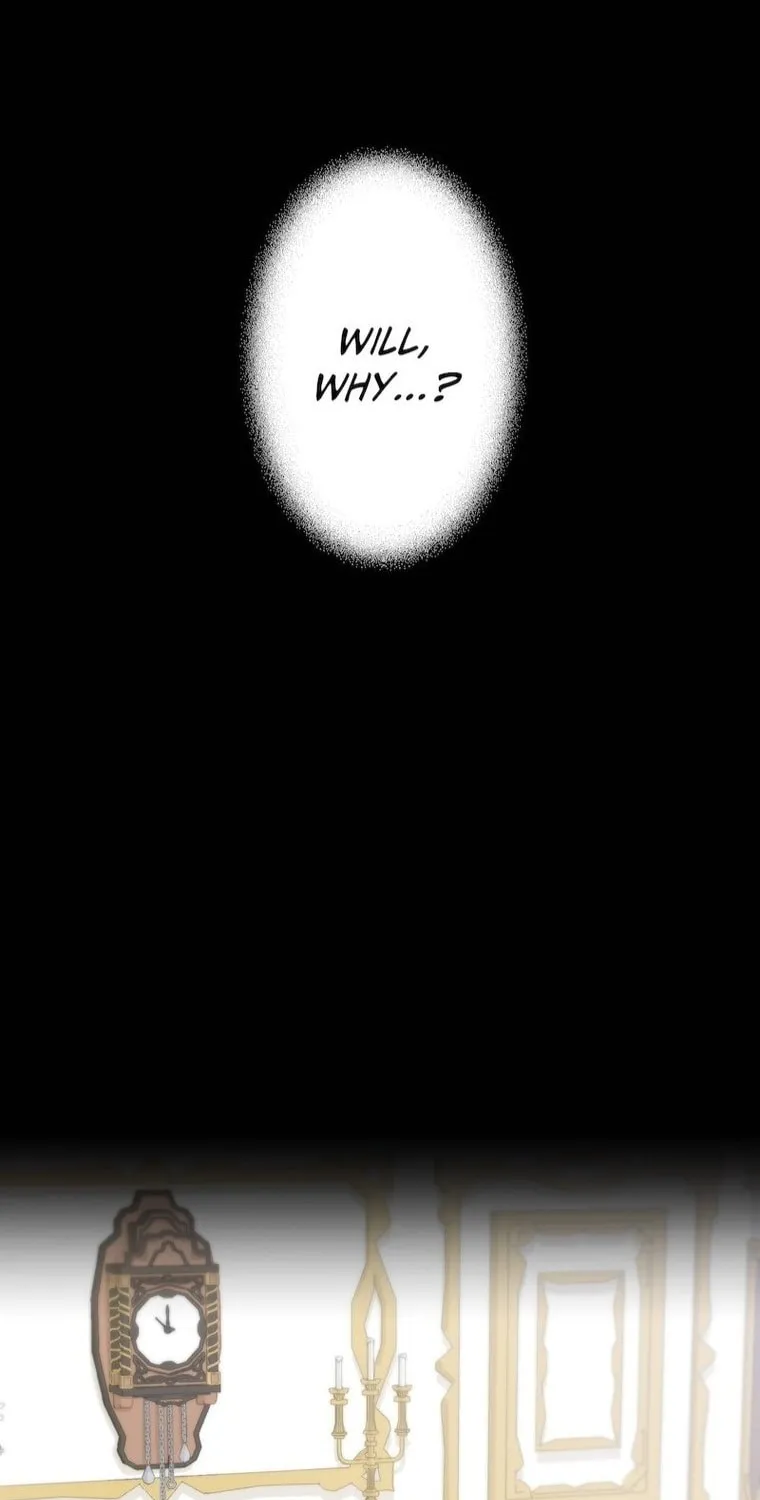Odebu Akujo ni Tensei Shitara, Naze ka Last Boss Ouji-sama ni Shuuchaku sareteimasu Chapter 18 page 23 - 