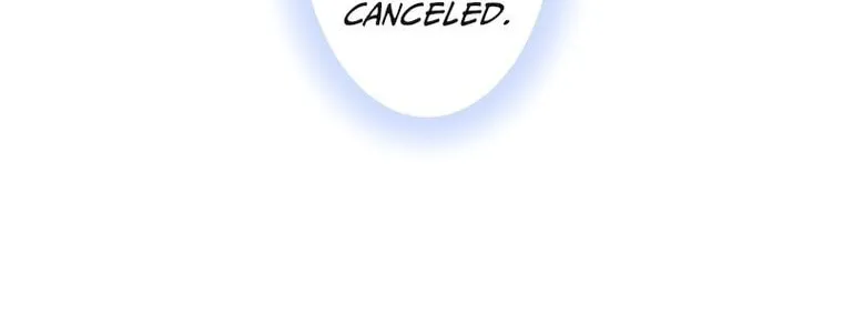 Odebu Akujo ni Tensei Shitara, Naze ka Last Boss Ouji-sama ni Shuuchaku sareteimasu Chapter 18 page 45 - 