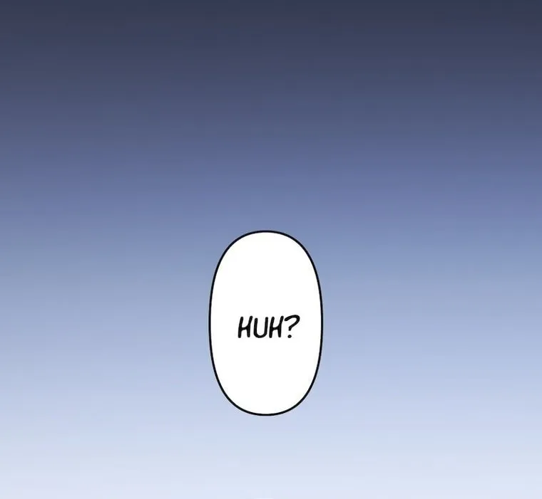 Odebu Akujo ni Tensei Shitara, Naze ka Last Boss Ouji-sama ni Shuuchaku sareteimasu Chapter 18 page 6 - 