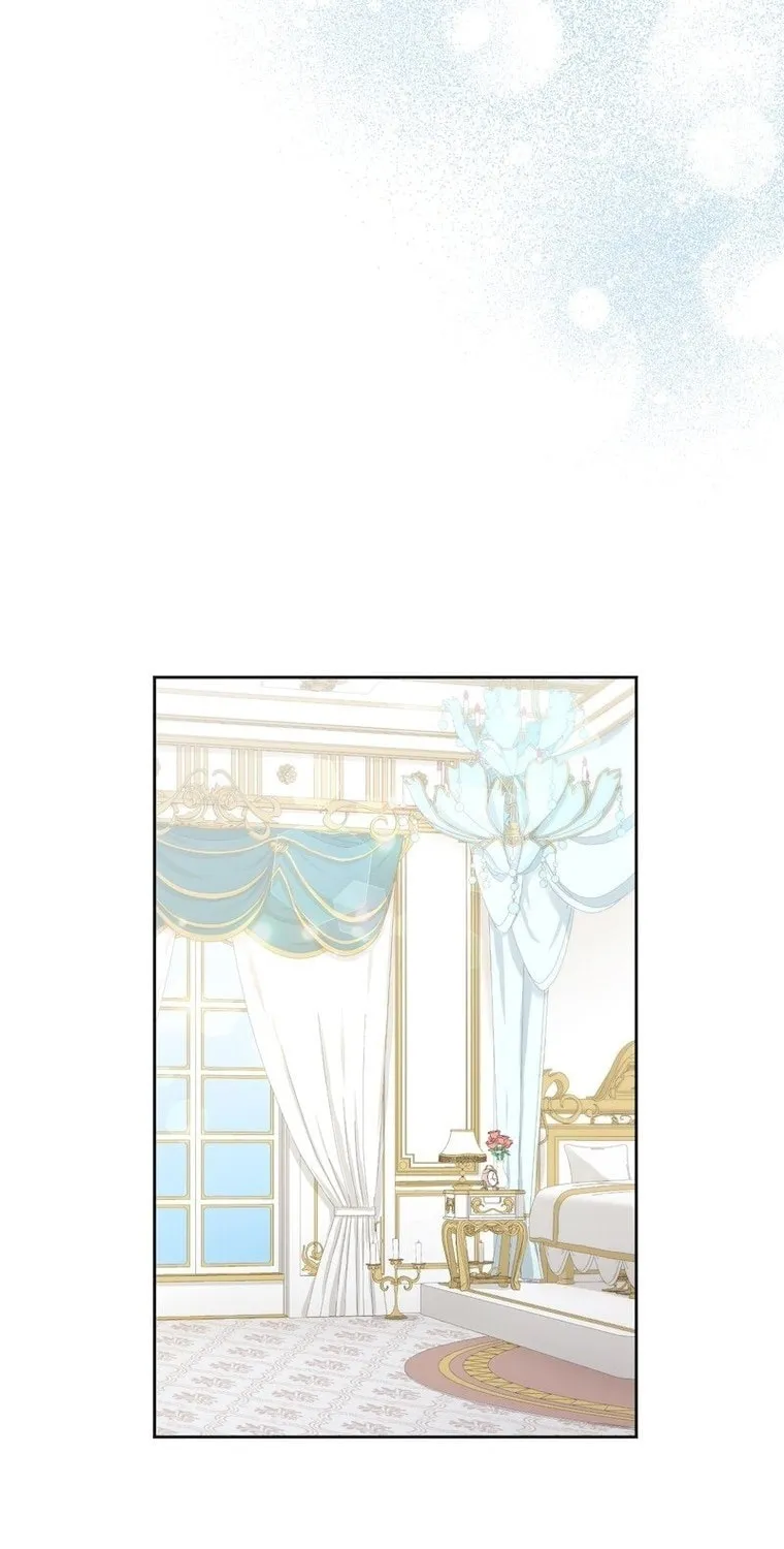 Odebu Akujo ni Tensei Shitara, Naze ka Last Boss Ouji-sama ni Shuuchaku sareteimasu Chapter 18 page 52 - 