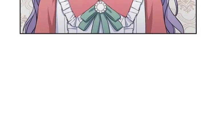Odebu Akujo ni Tensei Shitara, Naze ka Last Boss Ouji-sama ni Shuuchaku sareteimasu Chapter 18 page 83 - 