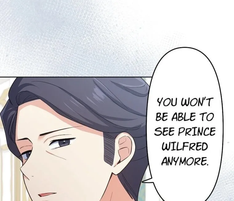 Odebu Akujo ni Tensei Shitara, Naze ka Last Boss Ouji-sama ni Shuuchaku sareteimasu Chapter 19 page 101 - 