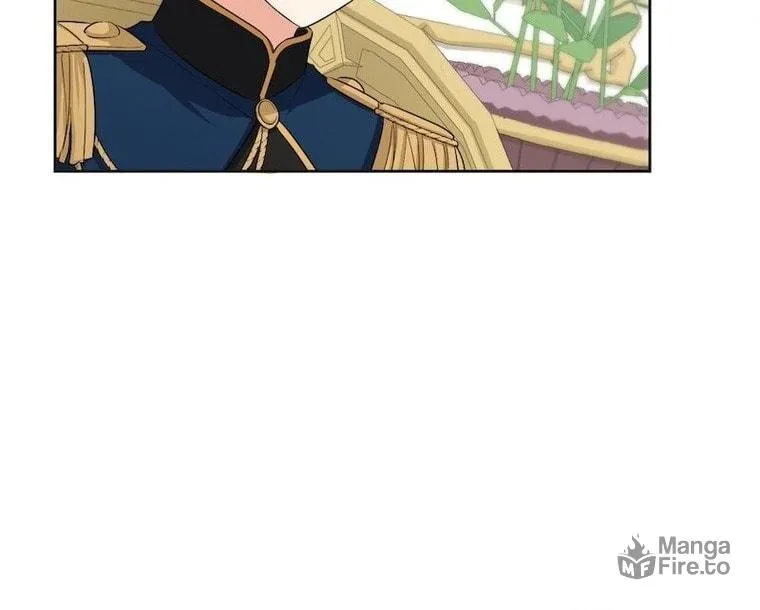 Odebu Akujo ni Tensei Shitara, Naze ka Last Boss Ouji-sama ni Shuuchaku sareteimasu Chapter 19 page 18 - 