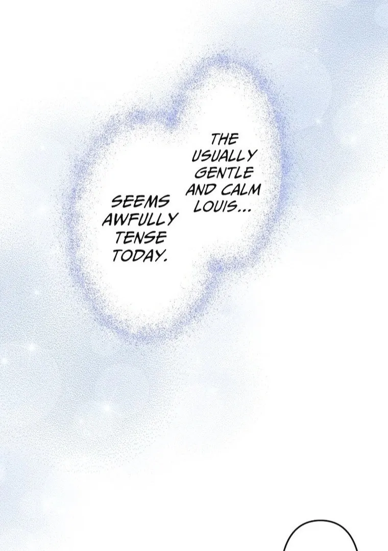 Odebu Akujo ni Tensei Shitara, Naze ka Last Boss Ouji-sama ni Shuuchaku sareteimasu Chapter 19 page 20 - 