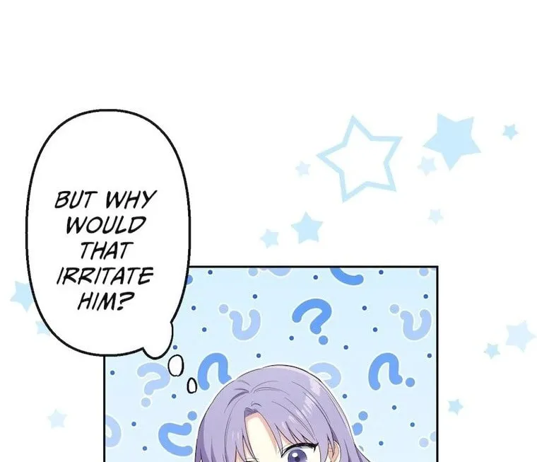Odebu Akujo ni Tensei Shitara, Naze ka Last Boss Ouji-sama ni Shuuchaku sareteimasu Chapter 19 page 25 - 