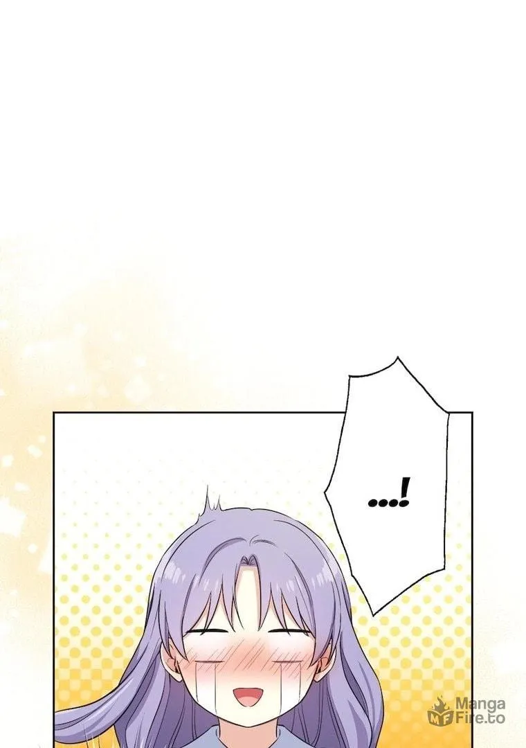 Odebu Akujo ni Tensei Shitara, Naze ka Last Boss Ouji-sama ni Shuuchaku sareteimasu Chapter 19 page 54 - 