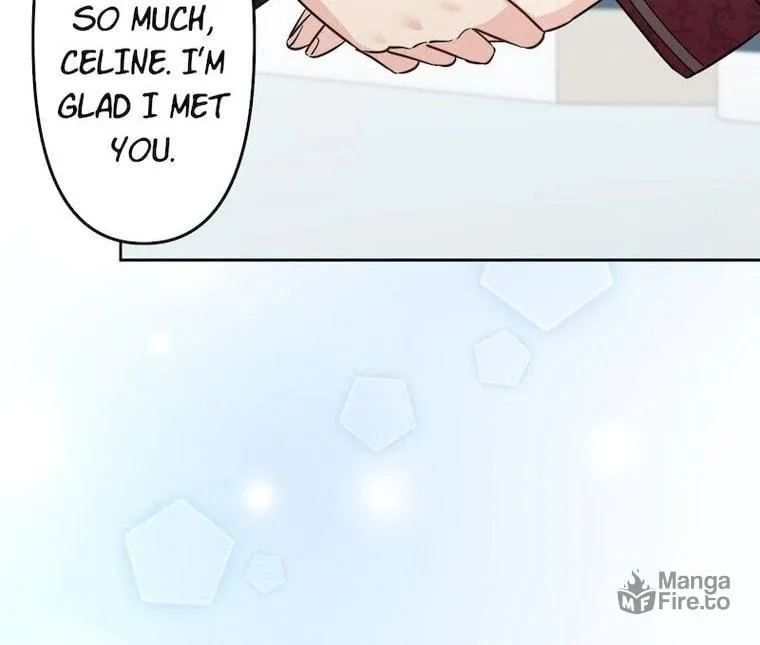 Odebu Akujo ni Tensei Shitara, Naze ka Last Boss Ouji-sama ni Shuuchaku sareteimasu Chapter 19 page 73 - 