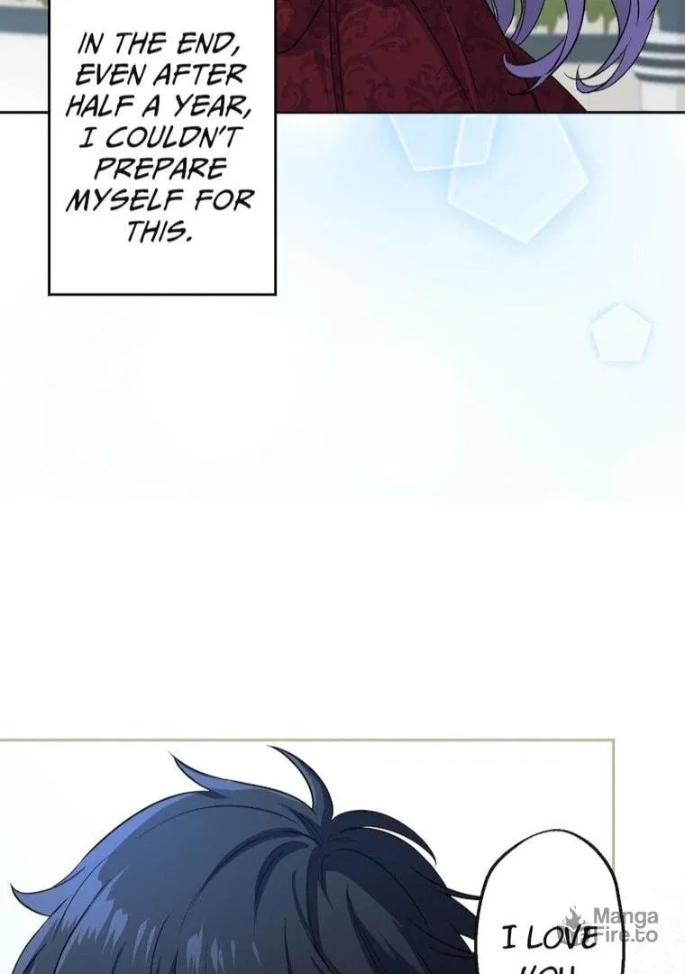 Odebu Akujo ni Tensei Shitara, Naze ka Last Boss Ouji-sama ni Shuuchaku sareteimasu Chapter 19 page 76 - 