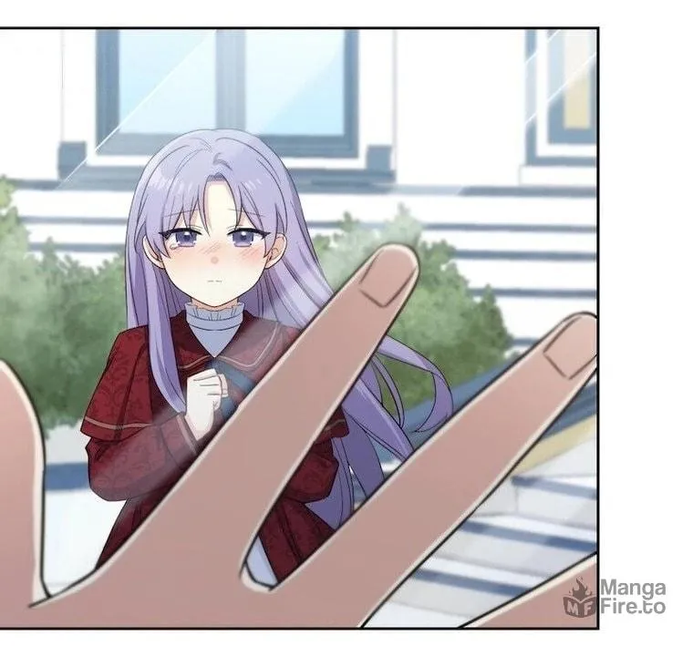 Odebu Akujo ni Tensei Shitara, Naze ka Last Boss Ouji-sama ni Shuuchaku sareteimasu Chapter 19 page 82 - 