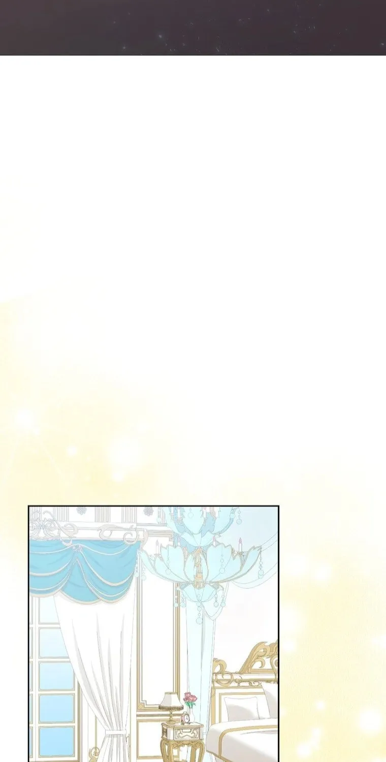Odebu Akujo ni Tensei Shitara, Naze ka Last Boss Ouji-sama ni Shuuchaku sareteimasu Chapter 19 page 84 - 