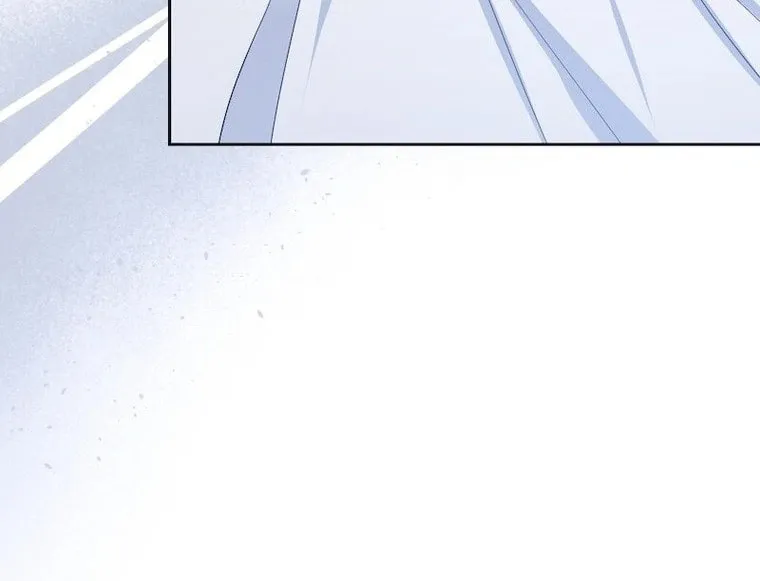Odebu Akujo ni Tensei Shitara, Naze ka Last Boss Ouji-sama ni Shuuchaku sareteimasu Chapter 19 page 10 - 