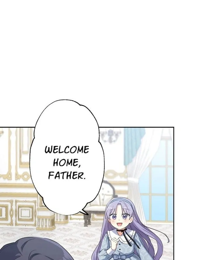 Odebu Akujo ni Tensei Shitara, Naze ka Last Boss Ouji-sama ni Shuuchaku sareteimasu Chapter 19 page 93 - 