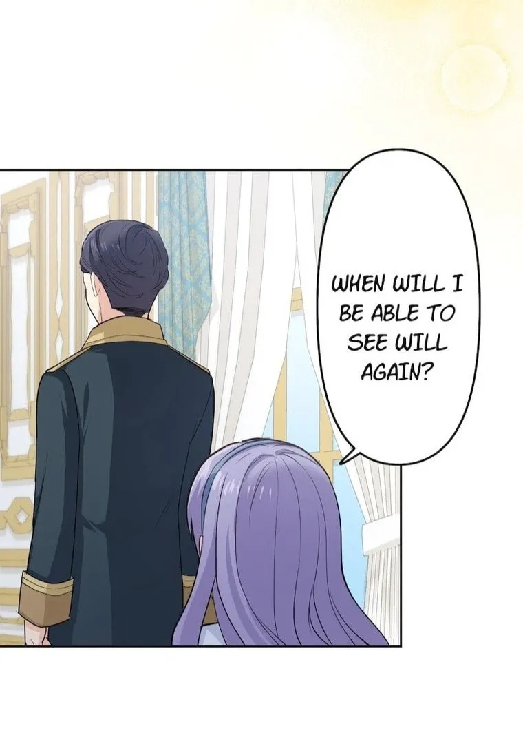 Odebu Akujo ni Tensei Shitara, Naze ka Last Boss Ouji-sama ni Shuuchaku sareteimasu Chapter 19 page 98 - 