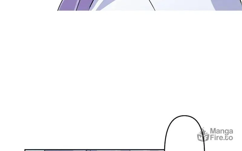 Odebu Akujo ni Tensei Shitara, Naze ka Last Boss Ouji-sama ni Shuuchaku sareteimasu Chapter 2 page 105 - 