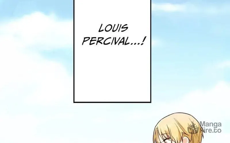 Odebu Akujo ni Tensei Shitara, Naze ka Last Boss Ouji-sama ni Shuuchaku sareteimasu Chapter 2 page 111 - 