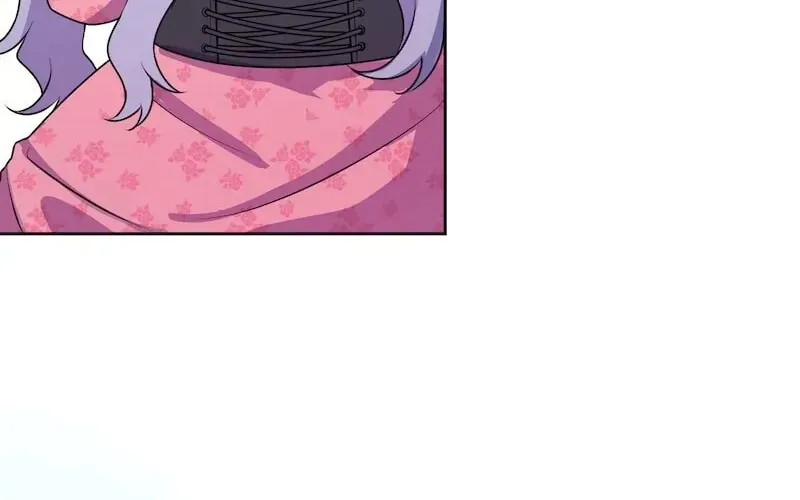 Odebu Akujo ni Tensei Shitara, Naze ka Last Boss Ouji-sama ni Shuuchaku sareteimasu Chapter 2 page 14 - 