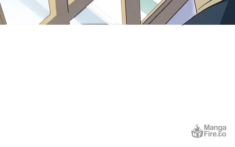 Odebu Akujo ni Tensei Shitara, Naze ka Last Boss Ouji-sama ni Shuuchaku sareteimasu Chapter 2 page 30 - 