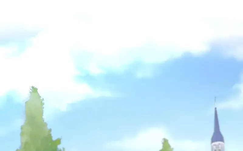 Odebu Akujo ni Tensei Shitara, Naze ka Last Boss Ouji-sama ni Shuuchaku sareteimasu Chapter 2 page 4 - 
