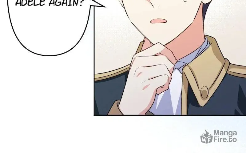 Odebu Akujo ni Tensei Shitara, Naze ka Last Boss Ouji-sama ni Shuuchaku sareteimasu Chapter 2 page 36 - 