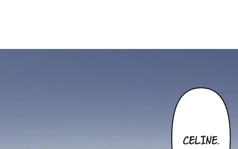 Odebu Akujo ni Tensei Shitara, Naze ka Last Boss Ouji-sama ni Shuuchaku sareteimasu Chapter 2 page 46 - 