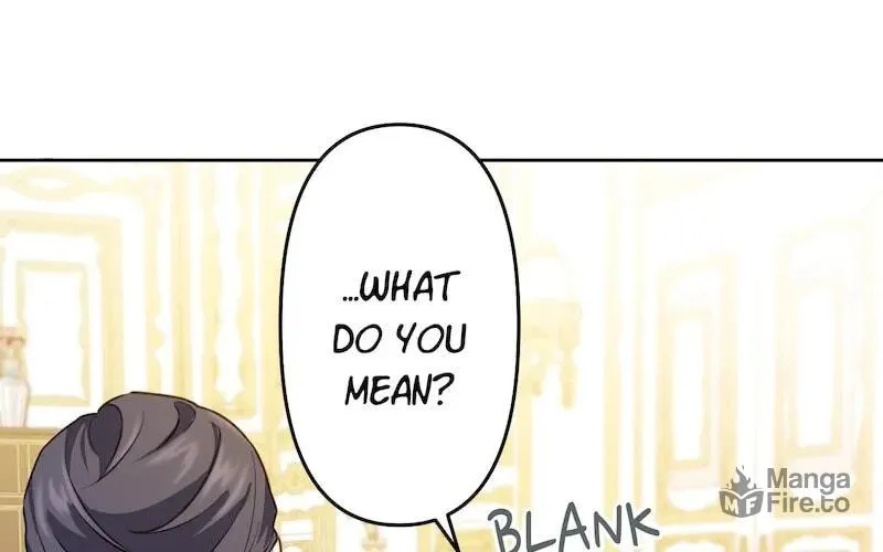 Odebu Akujo ni Tensei Shitara, Naze ka Last Boss Ouji-sama ni Shuuchaku sareteimasu Chapter 2 page 48 - 