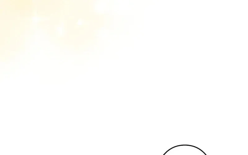 Odebu Akujo ni Tensei Shitara, Naze ka Last Boss Ouji-sama ni Shuuchaku sareteimasu Chapter 2 page 52 - 