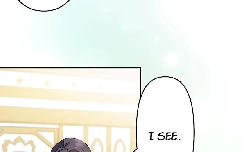 Odebu Akujo ni Tensei Shitara, Naze ka Last Boss Ouji-sama ni Shuuchaku sareteimasu Chapter 2 page 64 - 